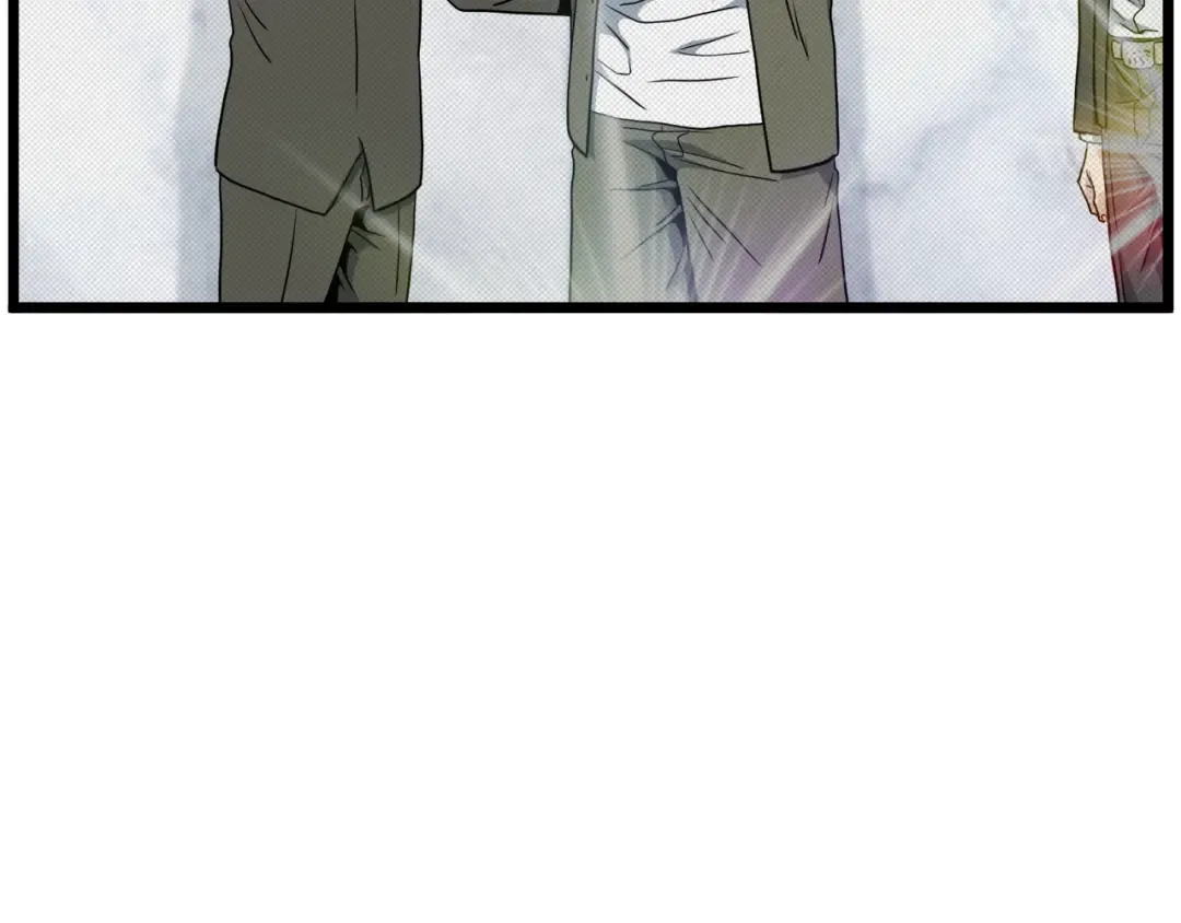 第139话 热搜时间 第106页