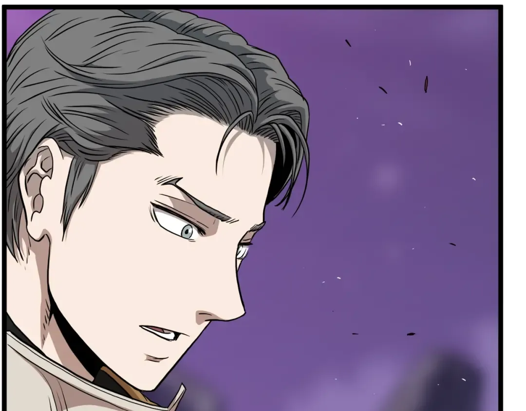 第139话 热搜时间 第166页