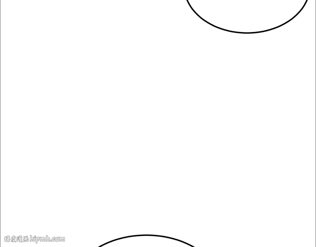 第139话 热搜时间 第224页