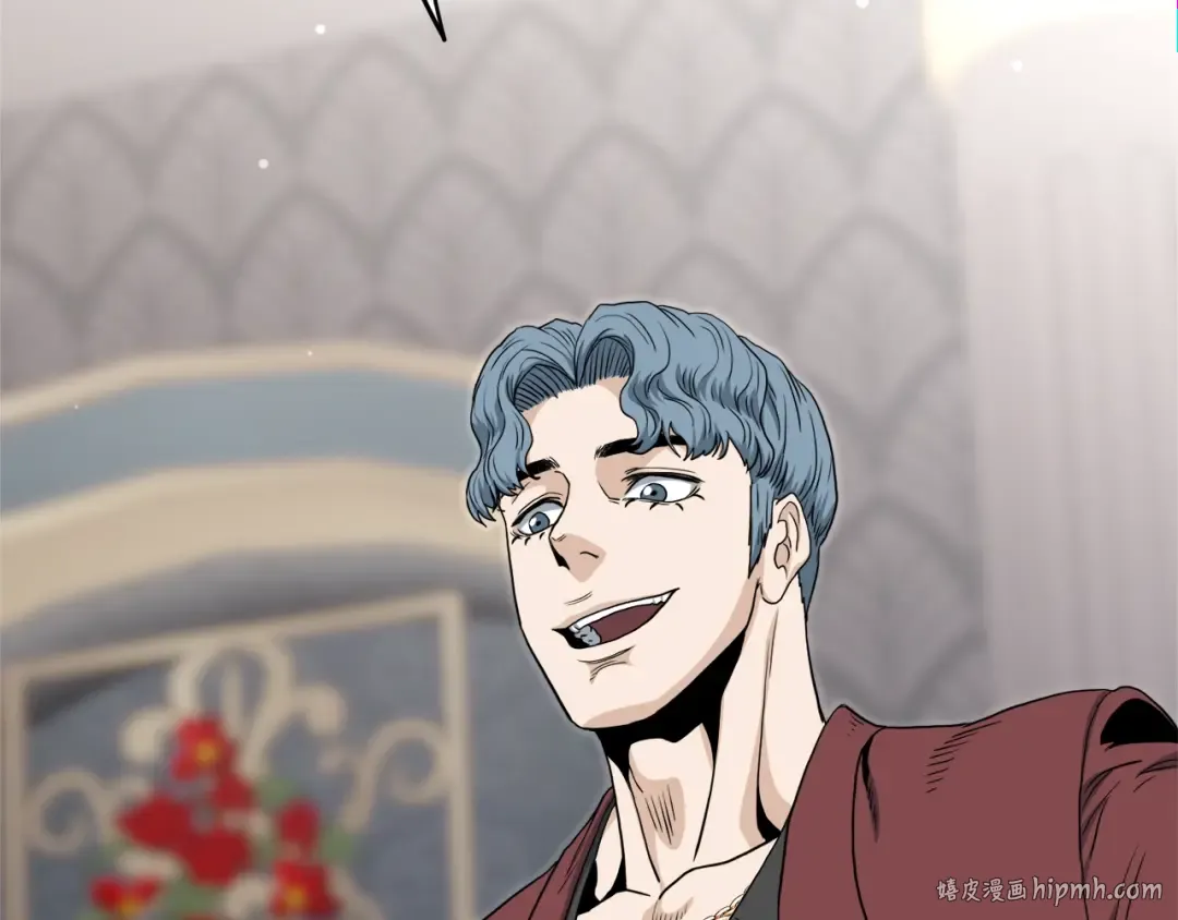 第139话 热搜时间 第240页