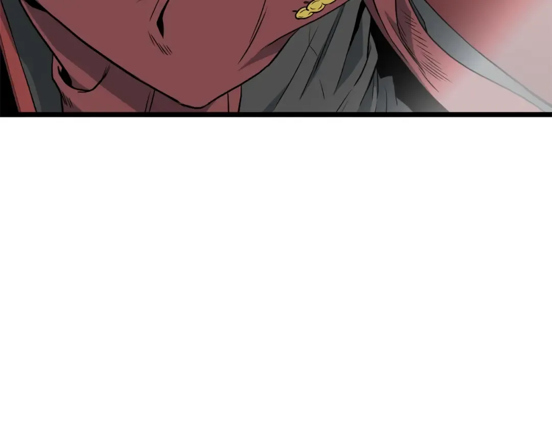 第140话 联合狩猎 第57页