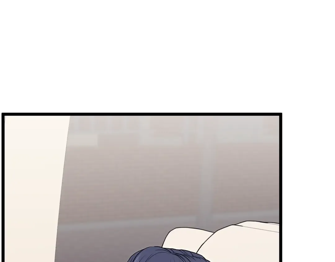 第140话 联合狩猎 第97页