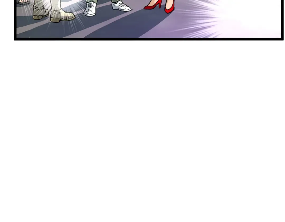 第140话 联合狩猎 第132页