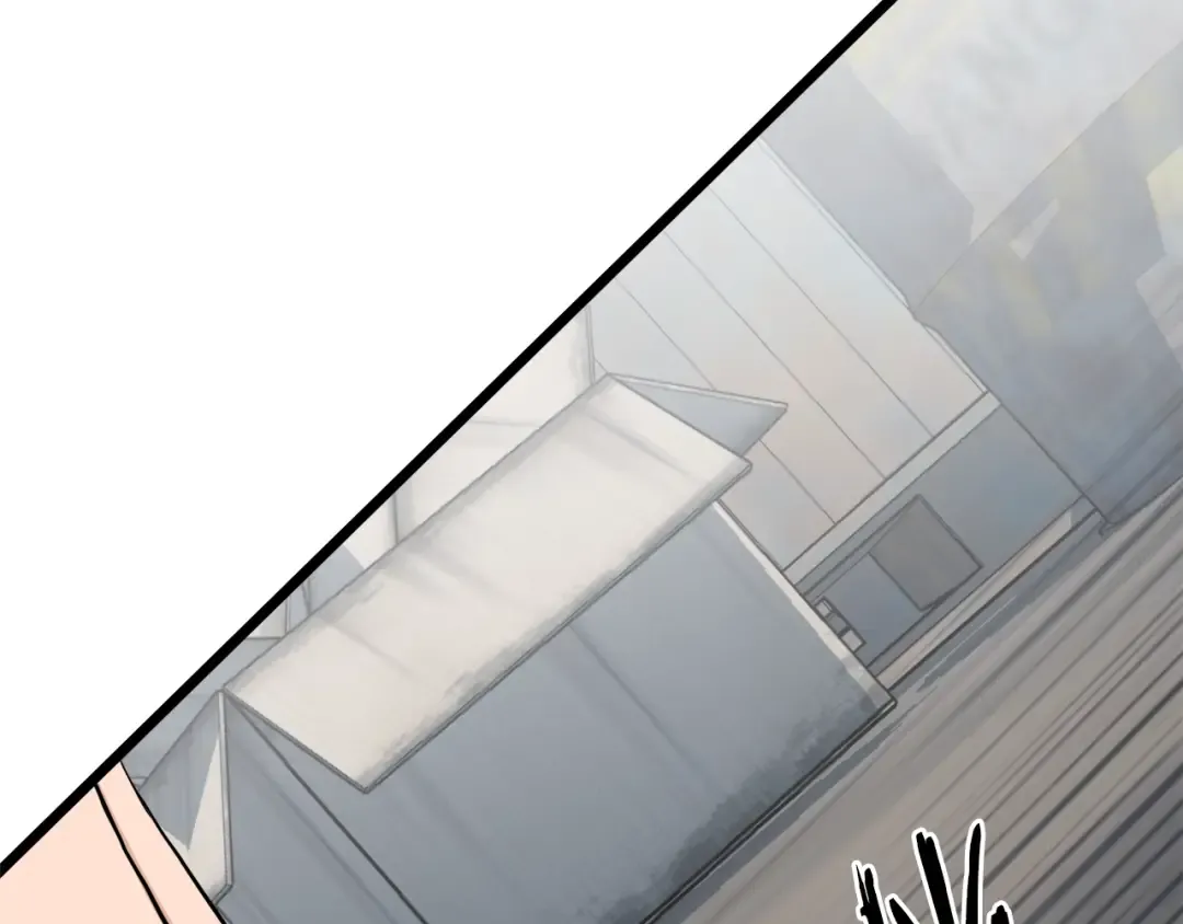 第140话 联合狩猎 第170页