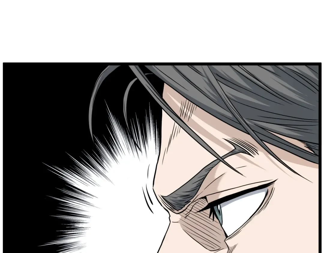 第140话 联合狩猎 第181页