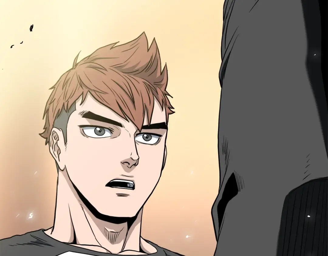 第140话 联合狩猎 第210页