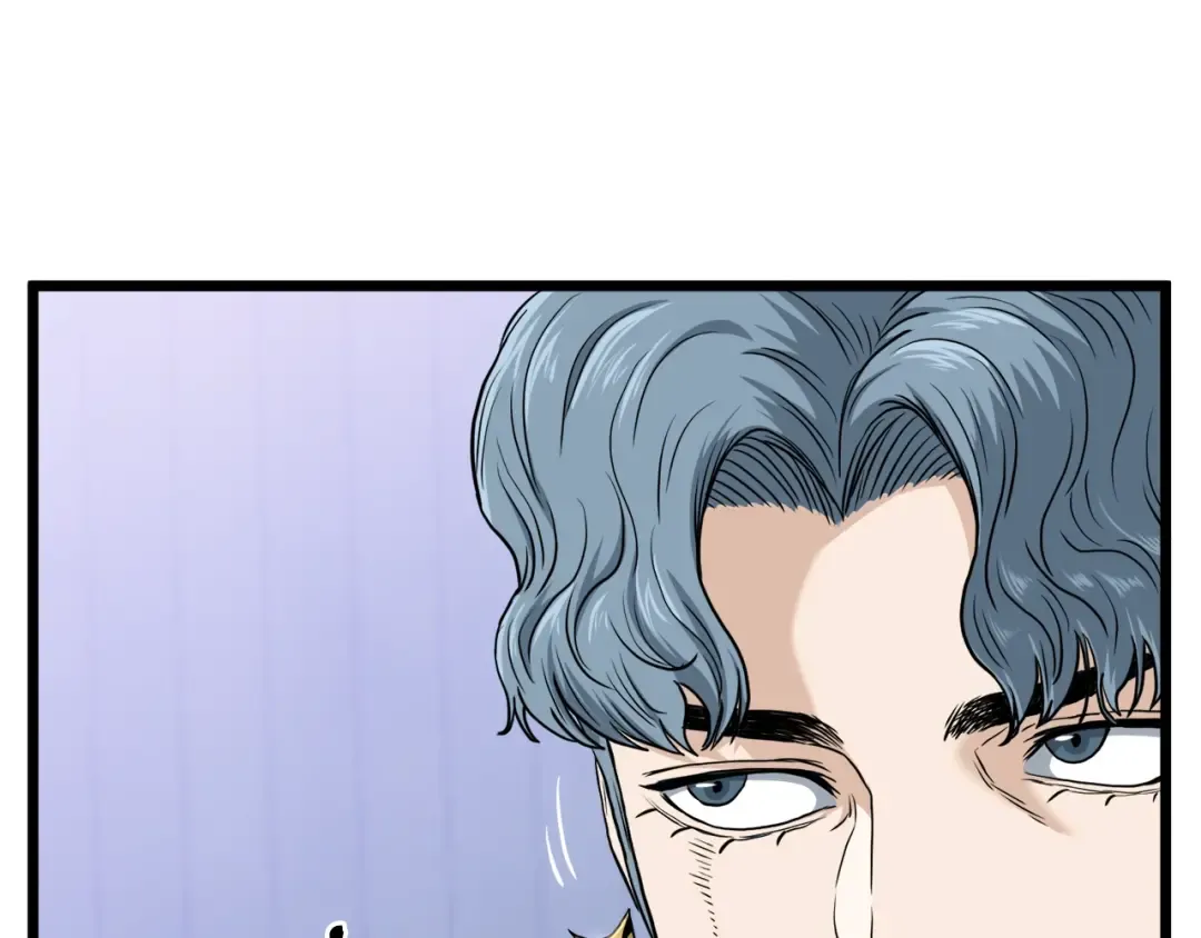 第140话 联合狩猎 第229页