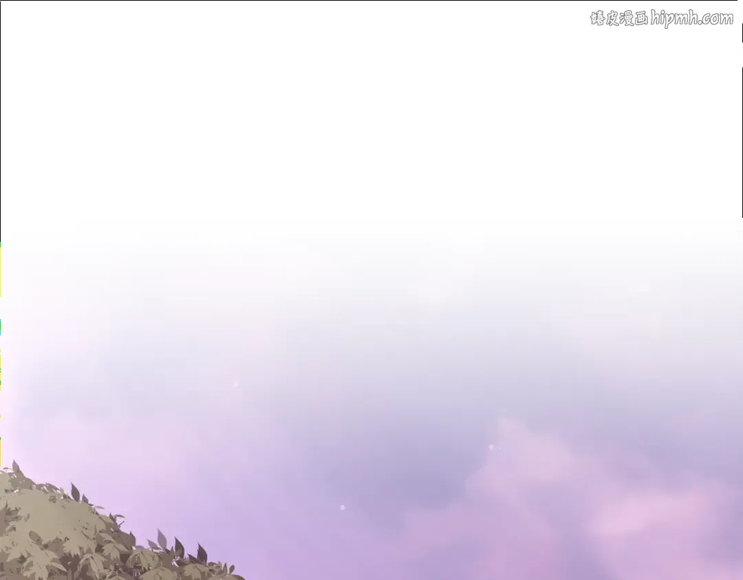 第141话 绿色飞龙 第1页