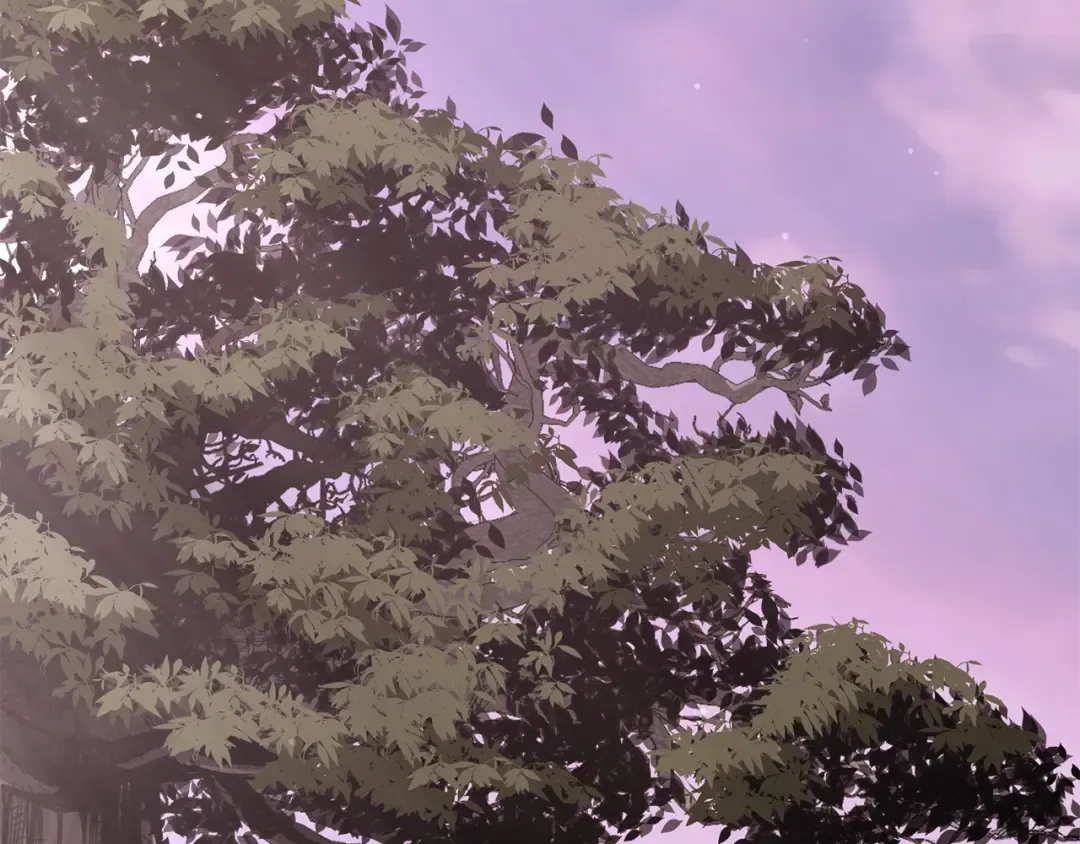 第141话 绿色飞龙 第2页