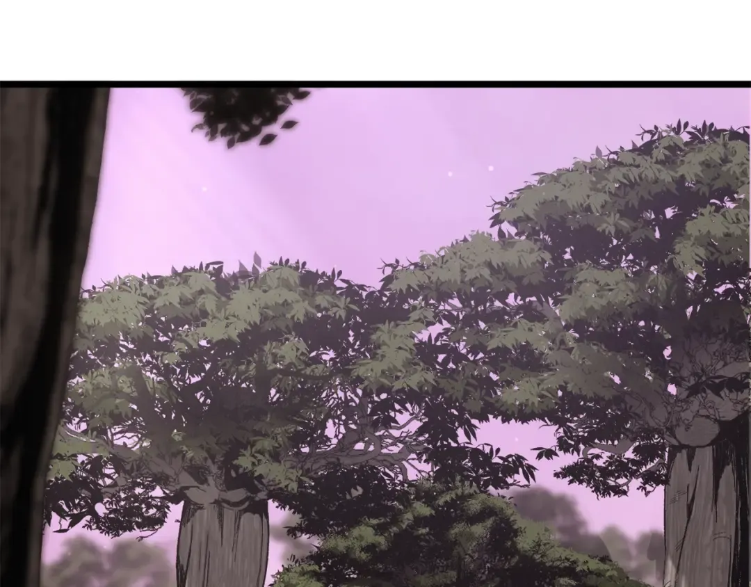 第141话 绿色飞龙 第6页