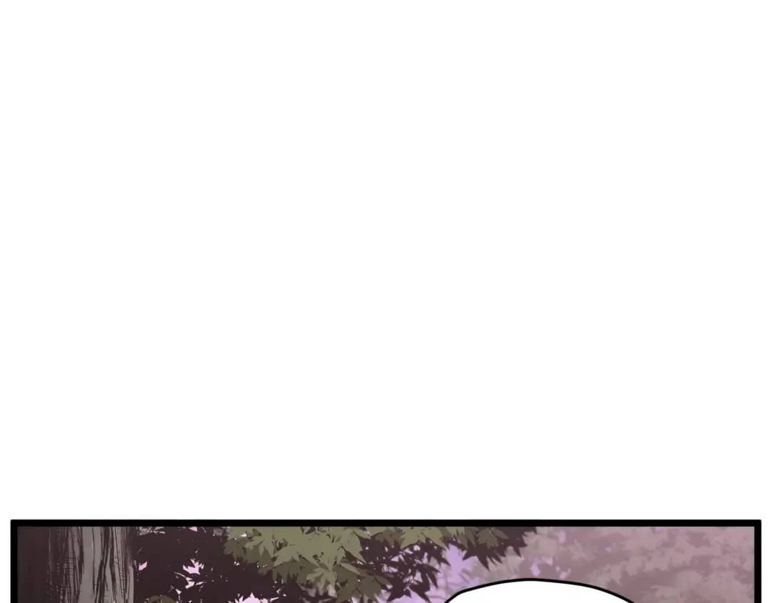 第141话 绿色飞龙 第33页