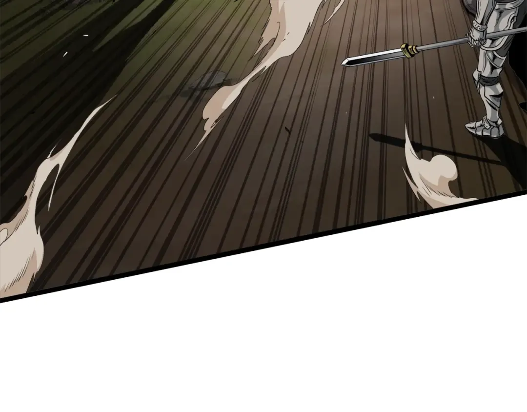 第141话 绿色飞龙 第139页