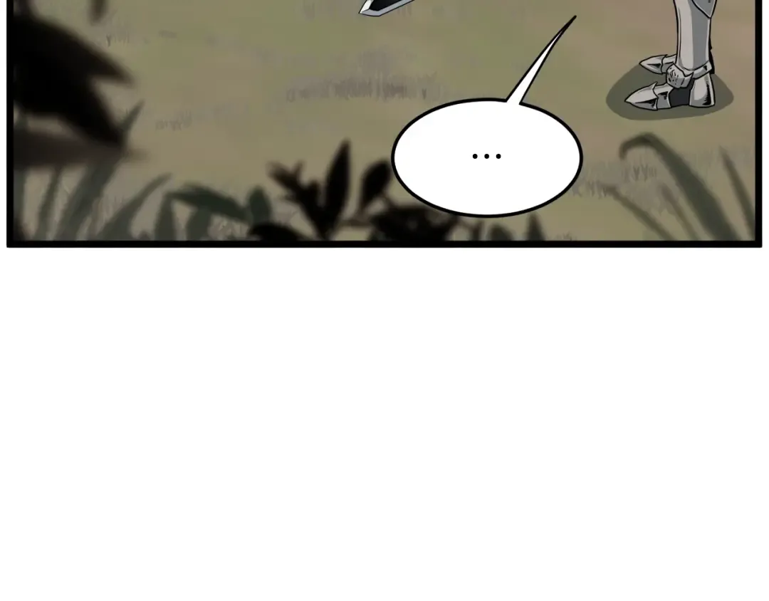第141话 绿色飞龙 第166页