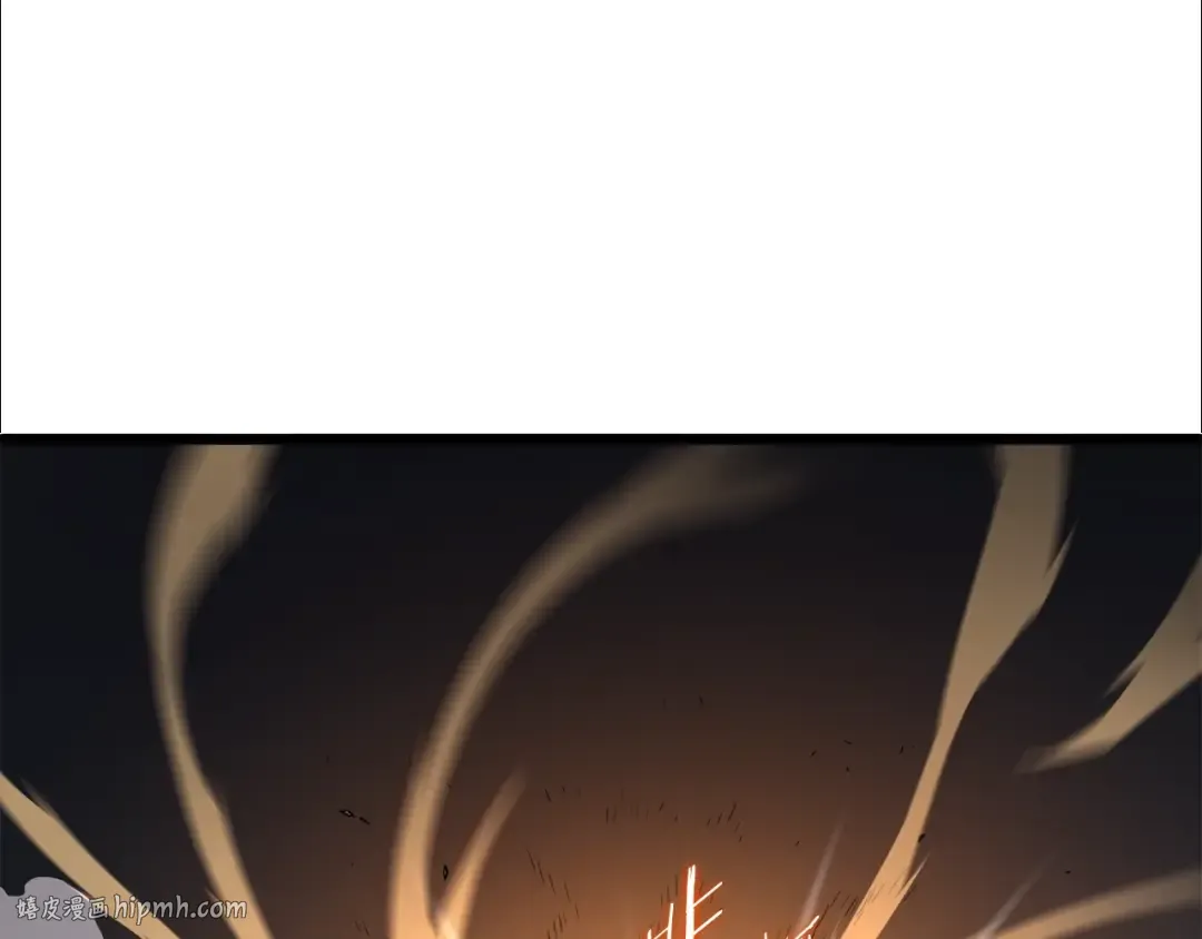 第142话 雪人项链 第24页