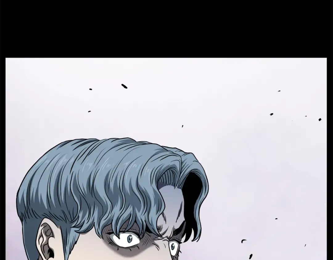 第142话 雪人项链 第83页