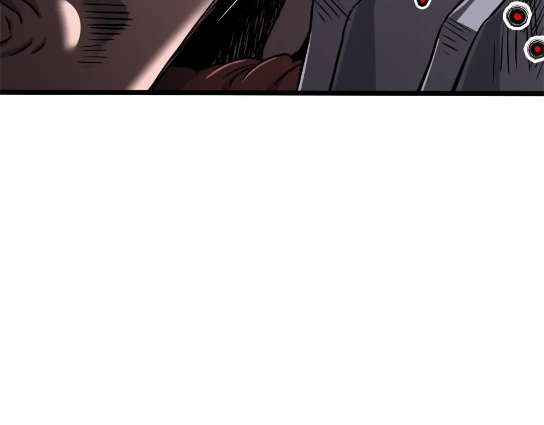 第142话 雪人项链 第100页