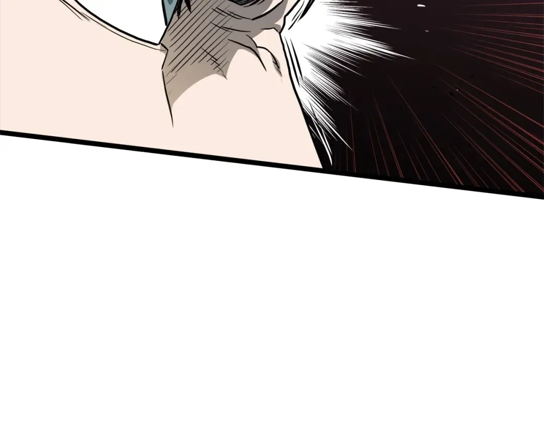 第142话 雪人项链 第146页