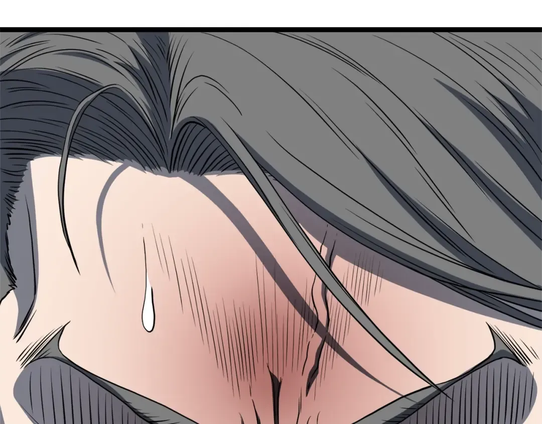 第142话 雪人项链 第173页