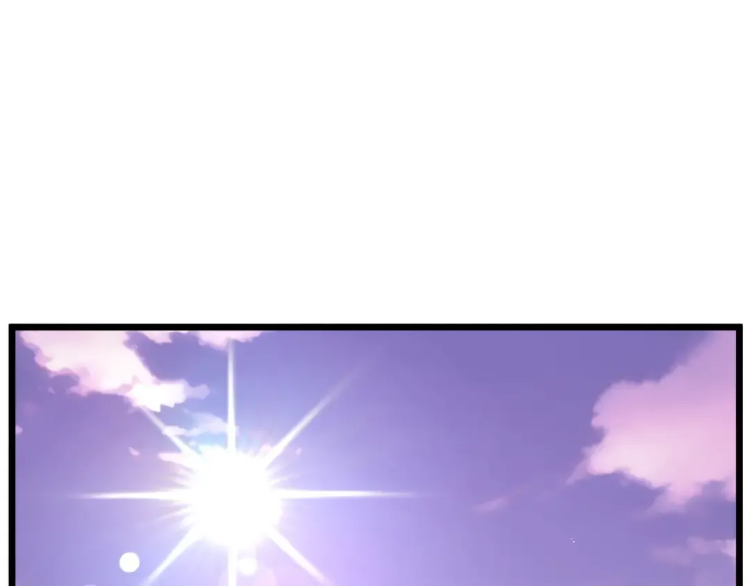 第142话 雪人项链 第204页