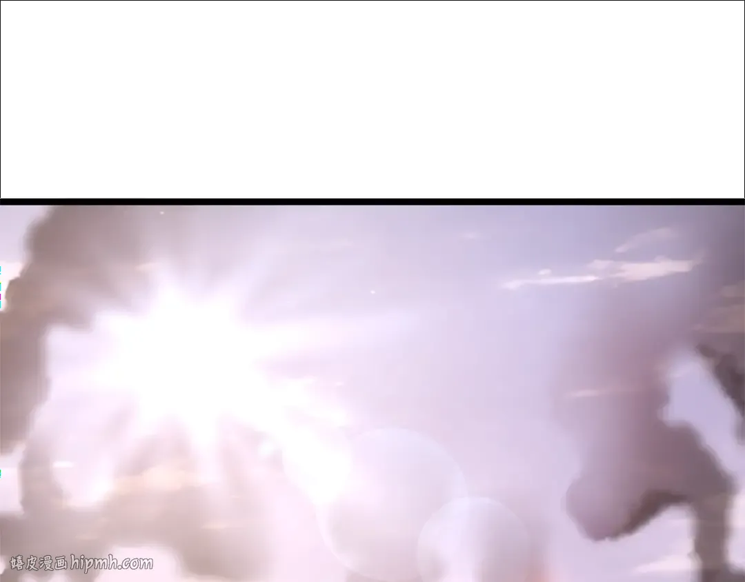 第143话 独眼黑龙 第32页