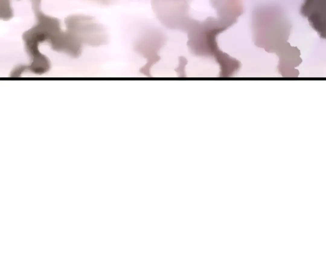 第143话 独眼黑龙 第33页