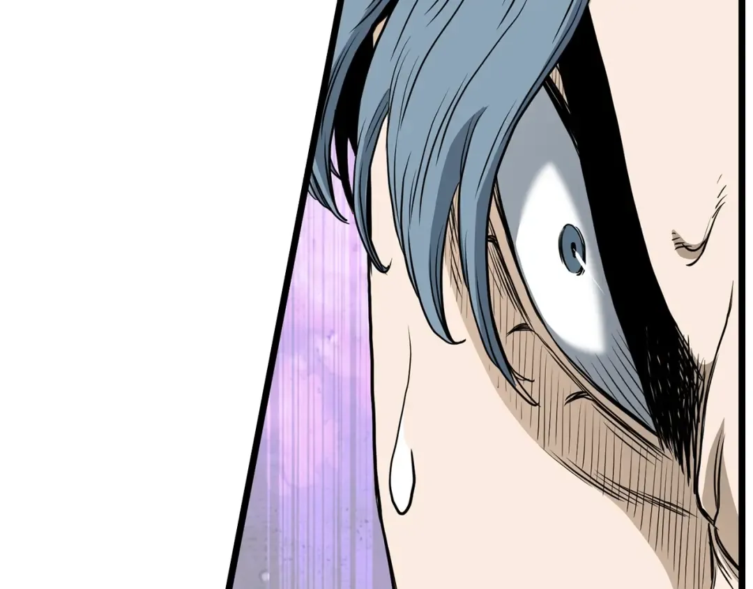 第143话 独眼黑龙 第138页