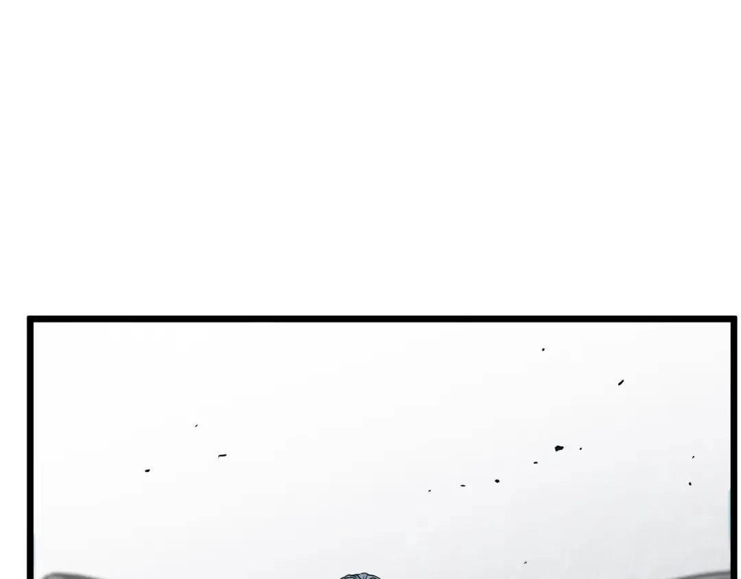 第143话 独眼黑龙 第153页
