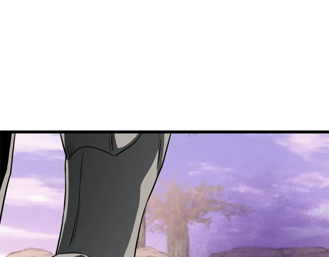 第143话 独眼黑龙 第185页