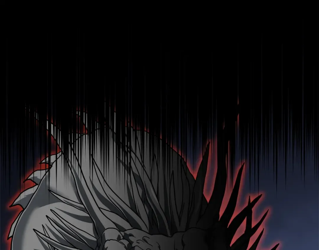 第143话 独眼黑龙 第239页