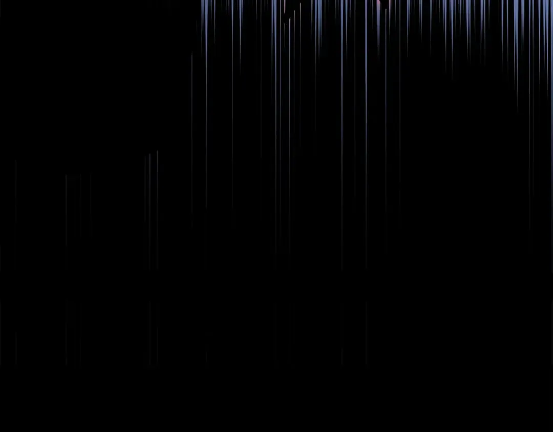 第143话 独眼黑龙 第241页