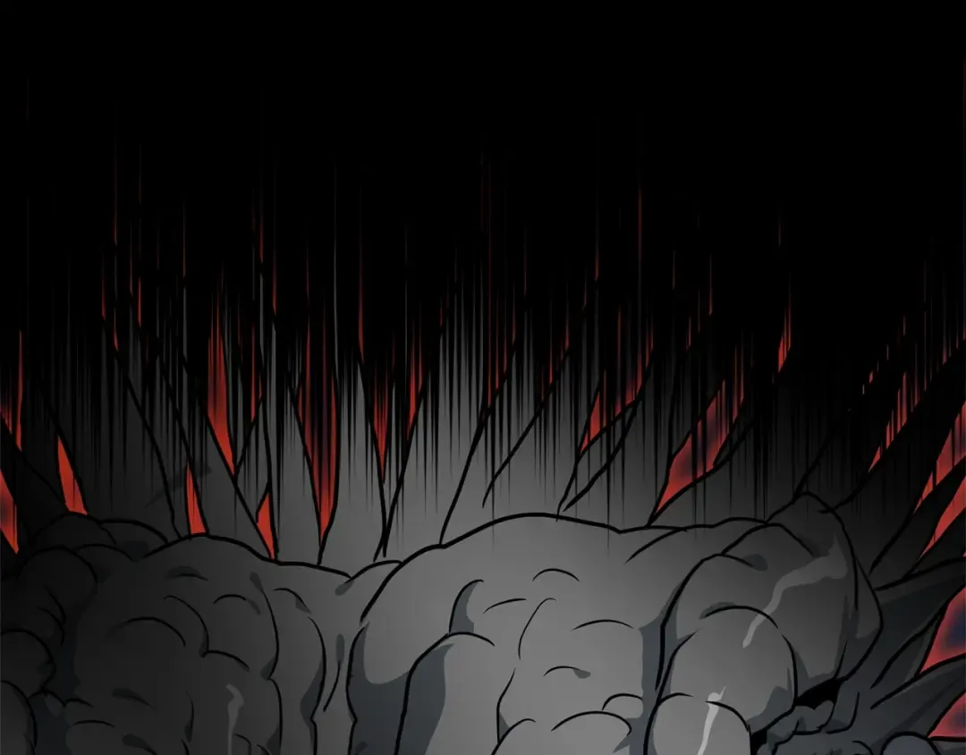 第143话 独眼黑龙 第242页