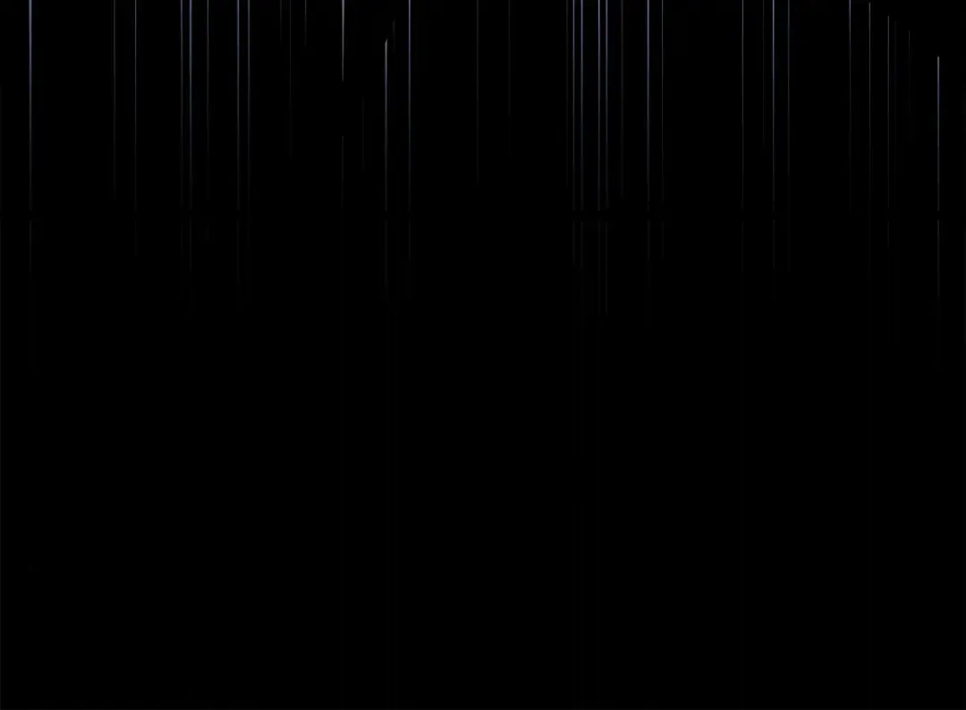 第143话 独眼黑龙 第245页