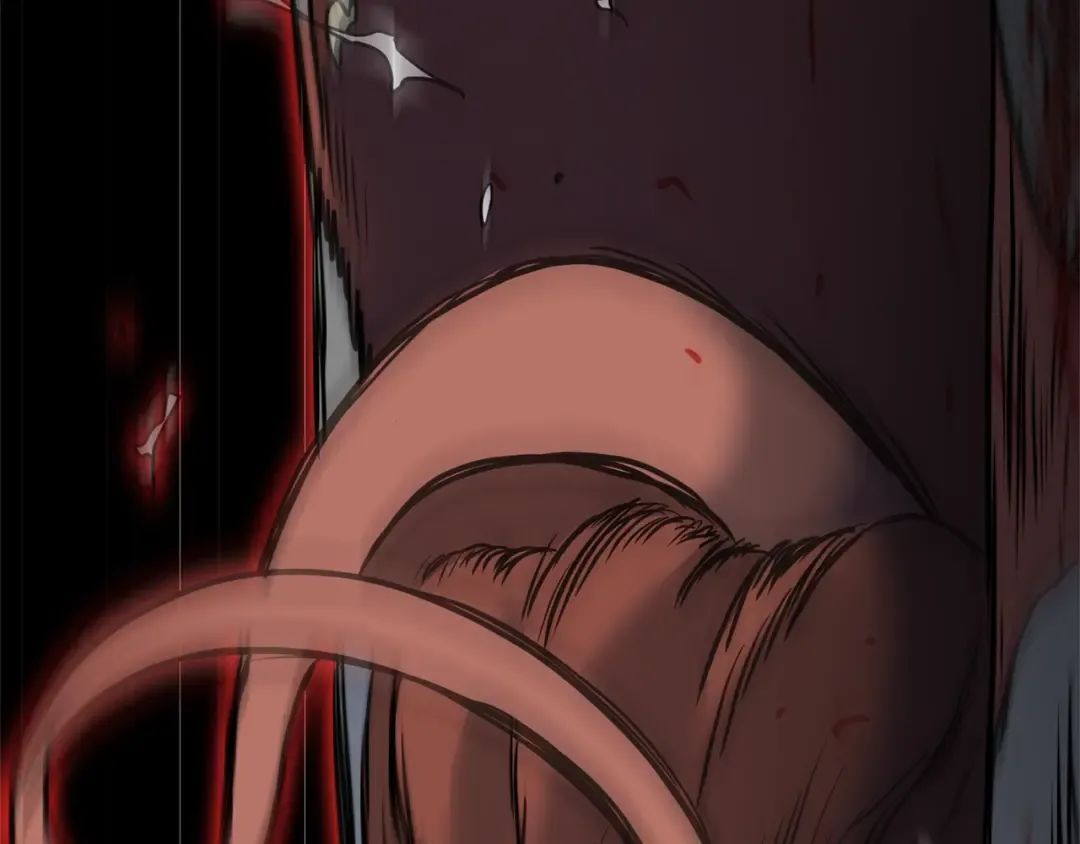 第143话 独眼黑龙 第247页