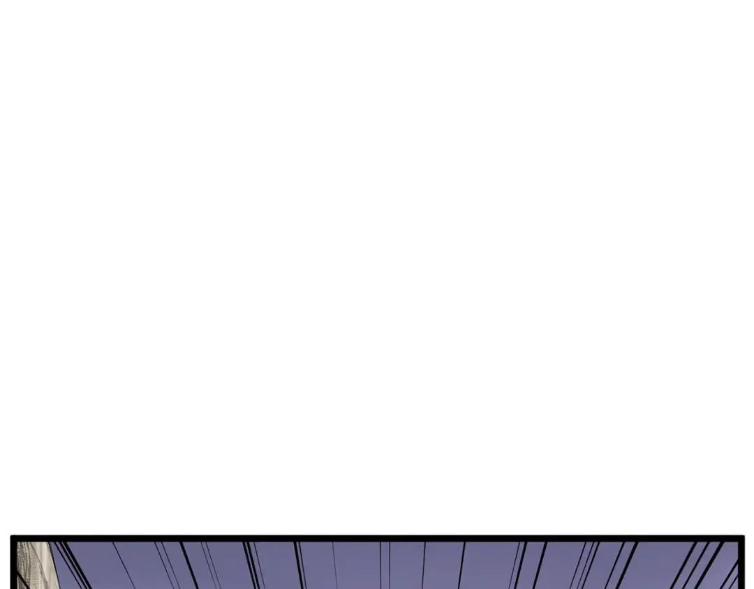 第144话 血债血偿 第9页