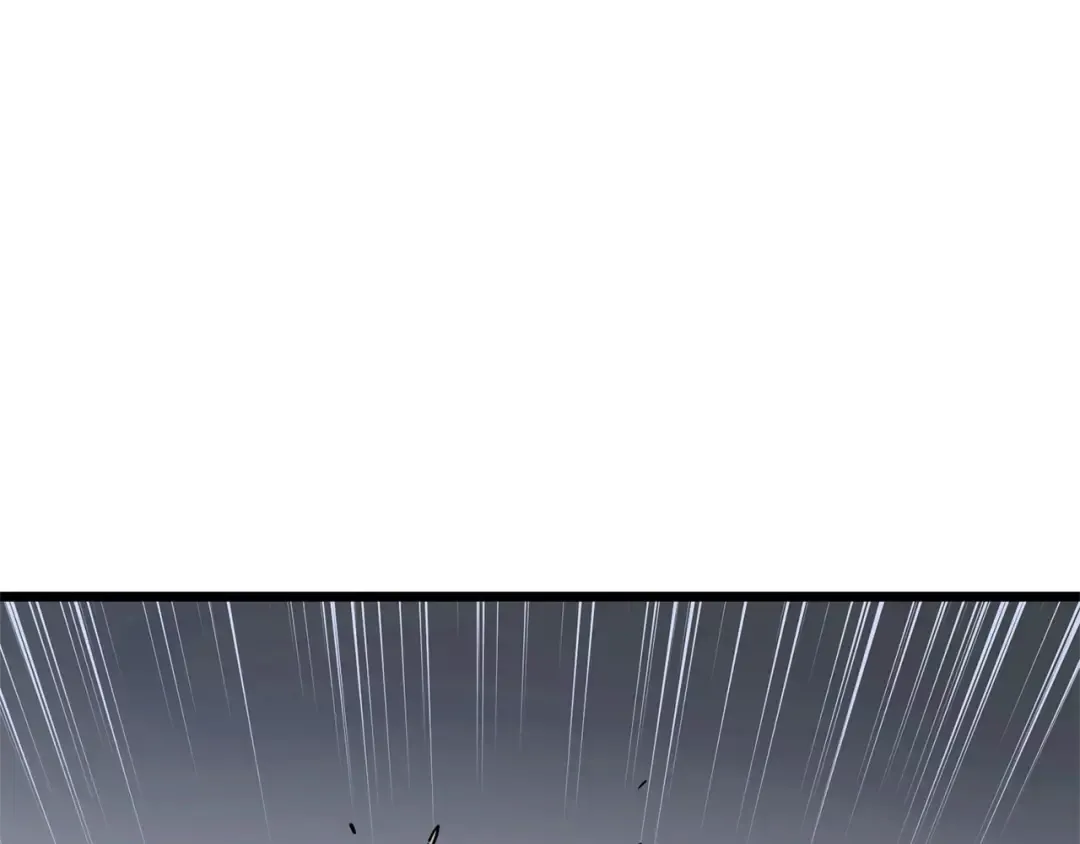 第144话 血债血偿 第12页