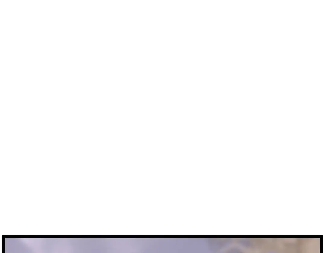 第144话 血债血偿 第18页