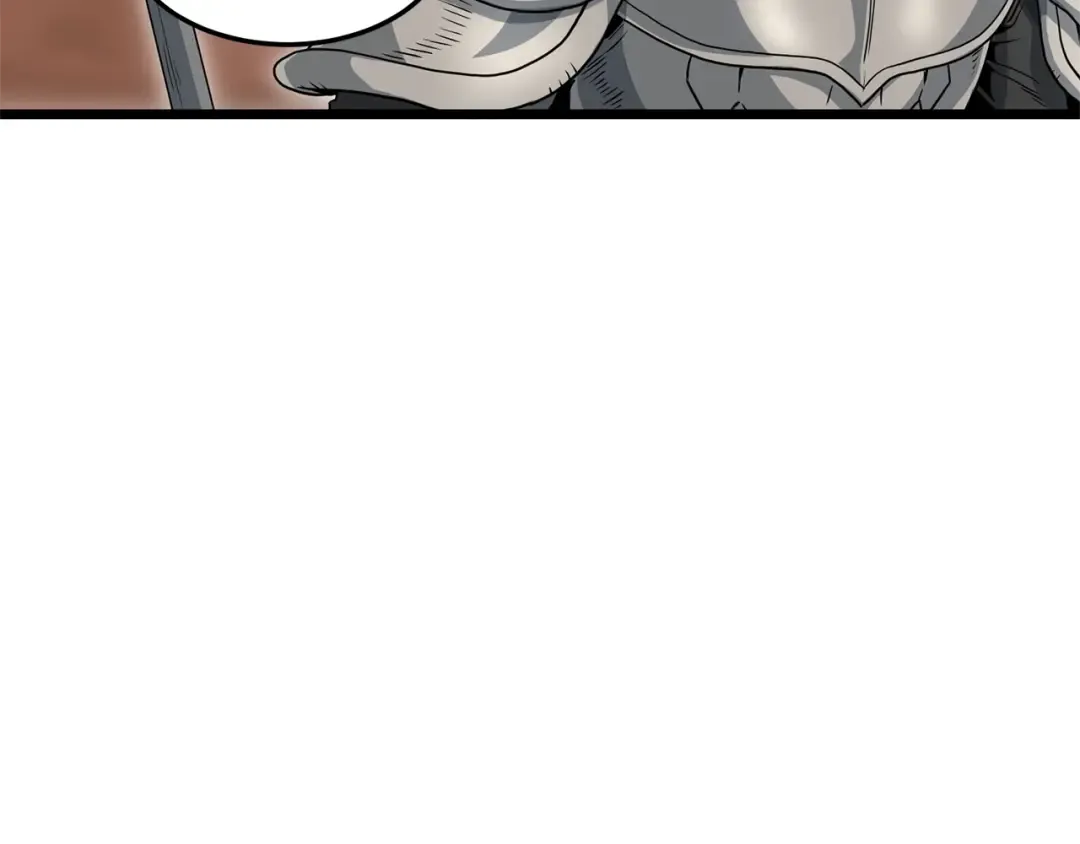 第144话 血债血偿 第29页