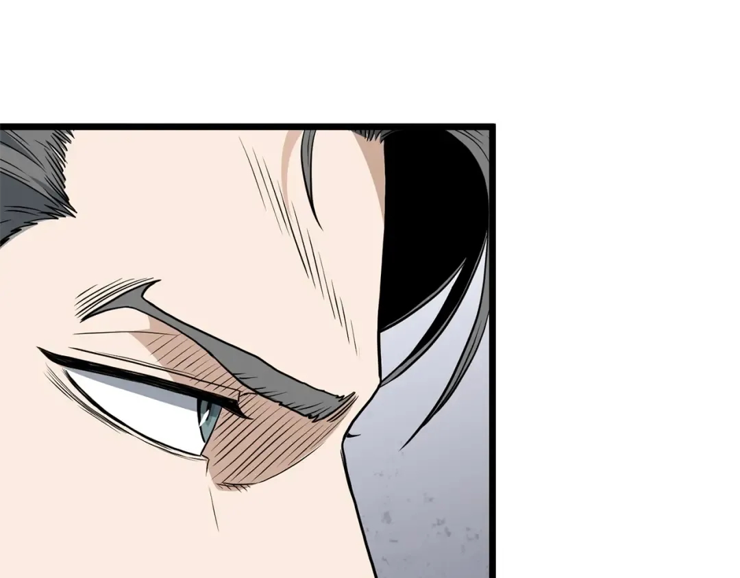 第144话 血债血偿 第30页