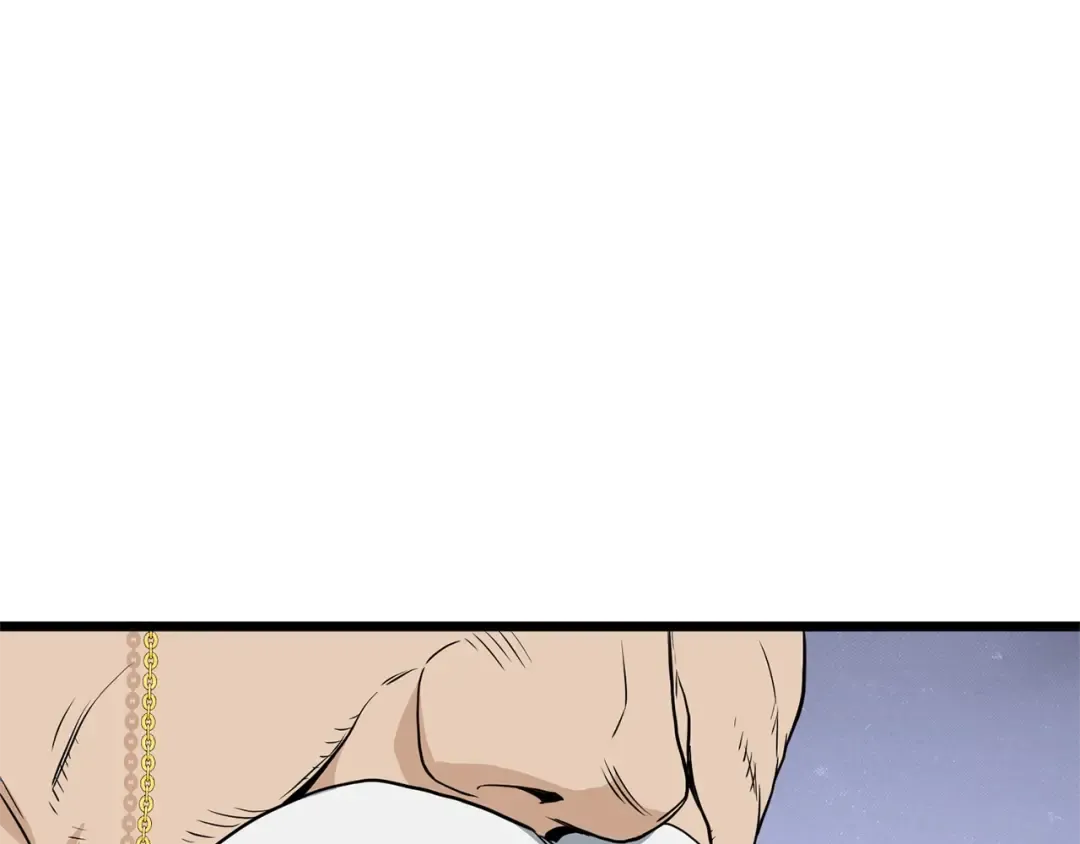 第144话 血债血偿 第41页