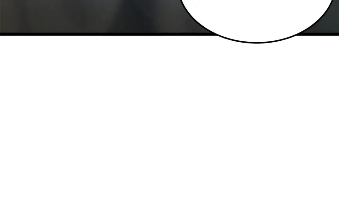 第144话 血债血偿 第49页