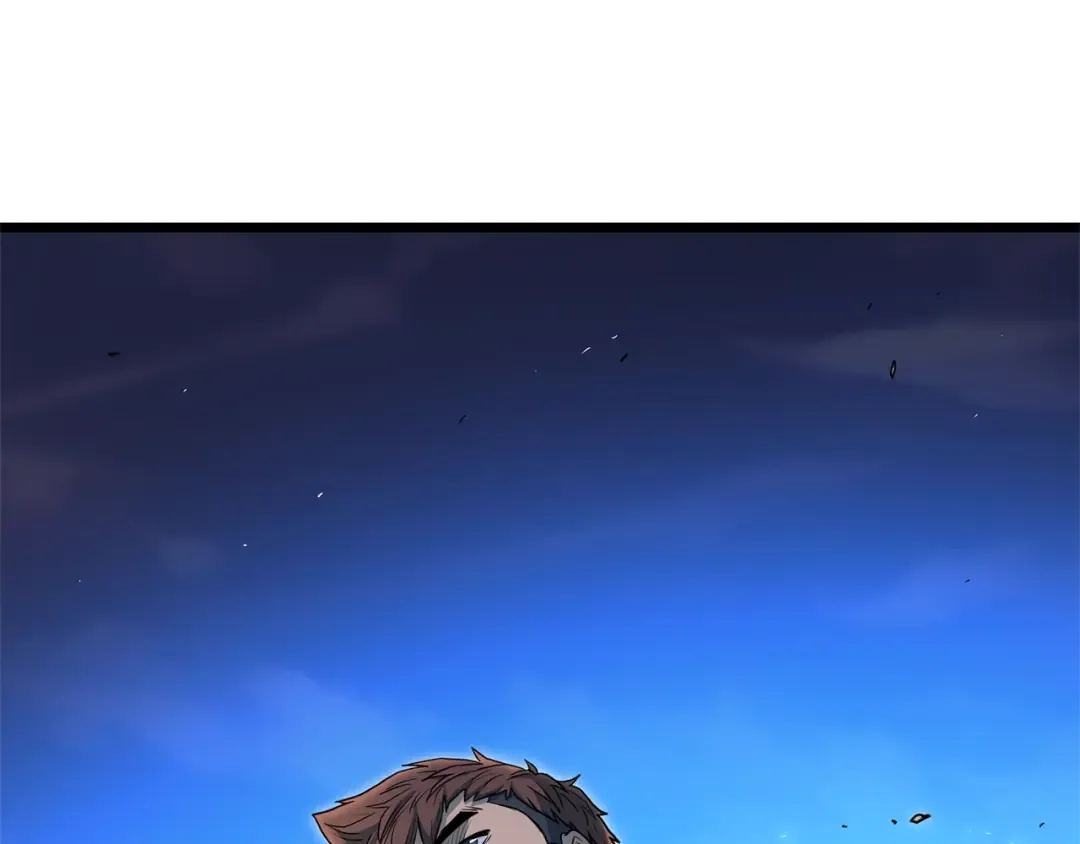 第144话 血债血偿 第53页
