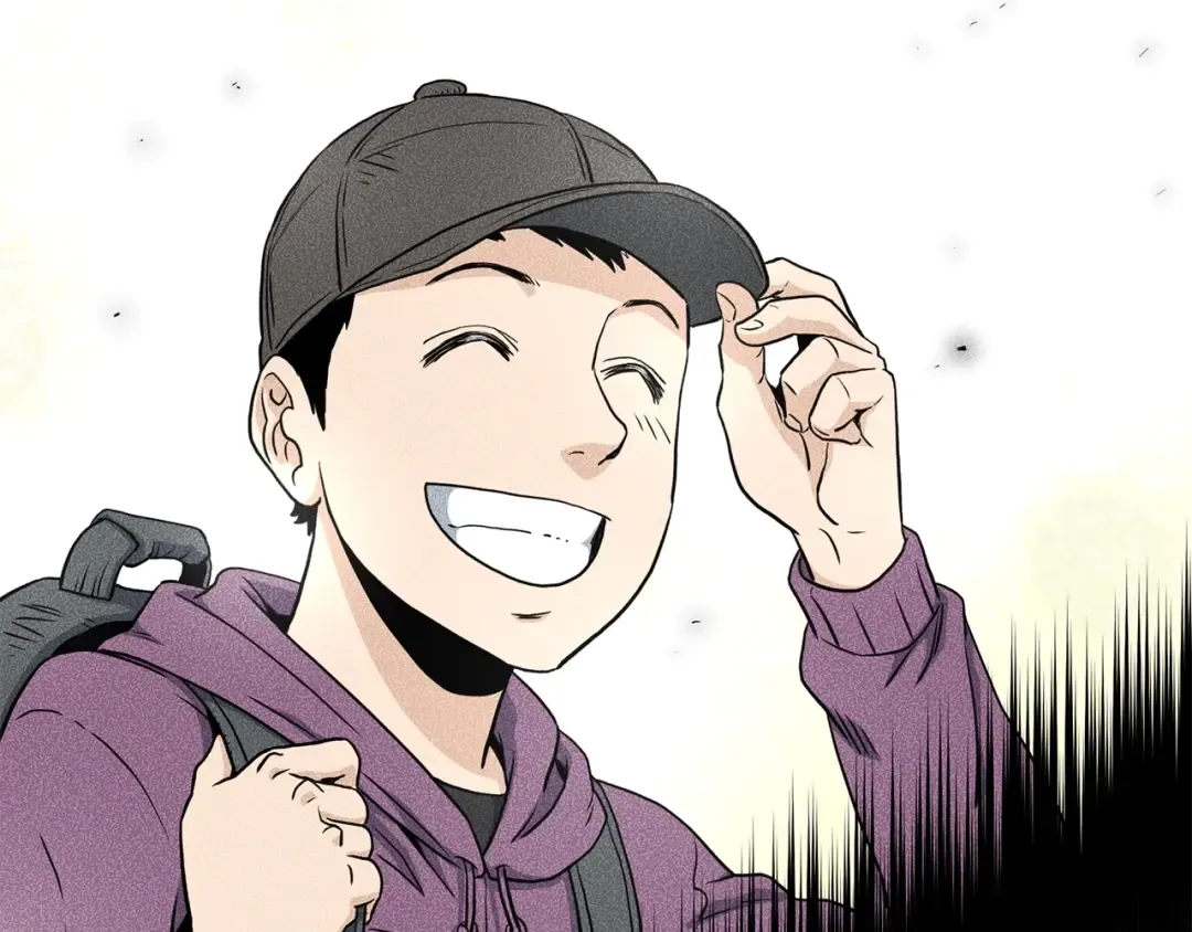 第144话 血债血偿 第82页
