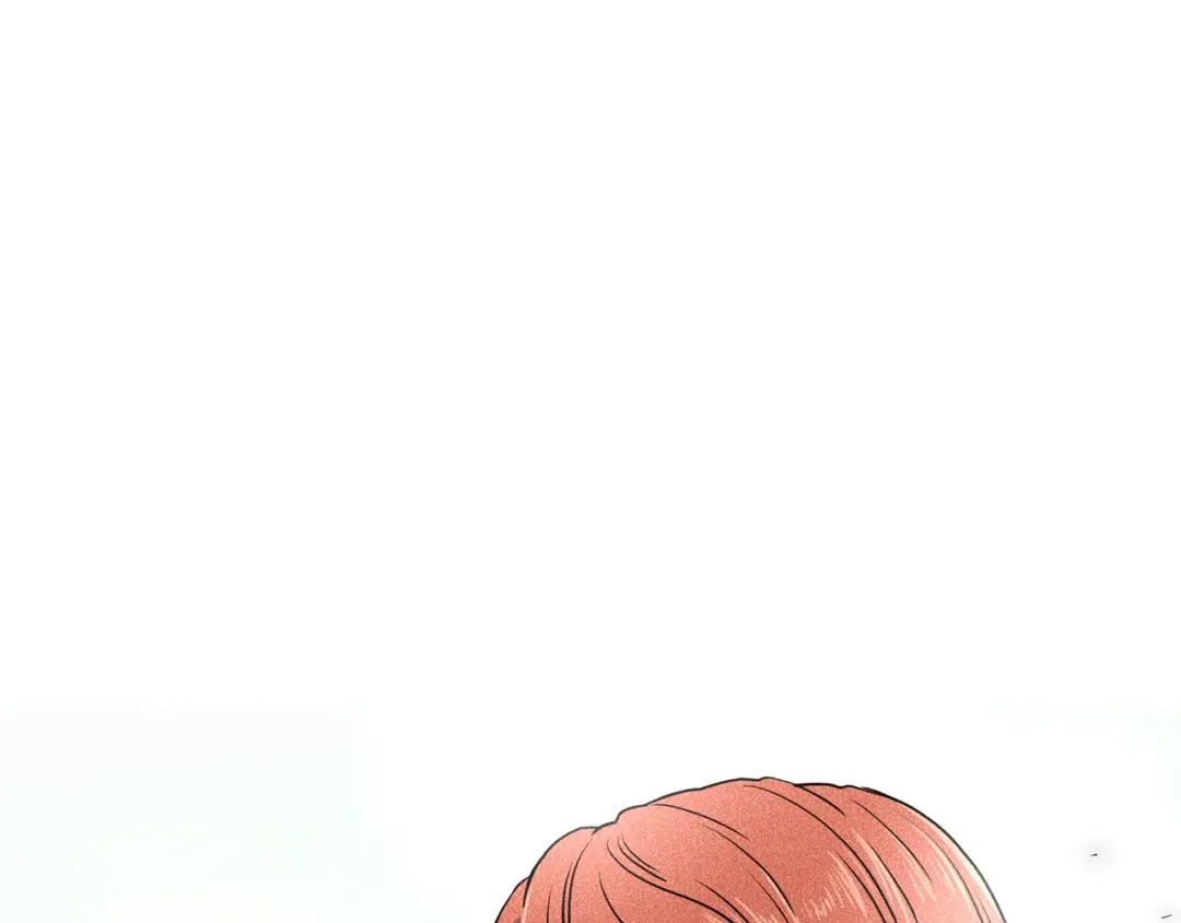 第144话 血债血偿 第89页