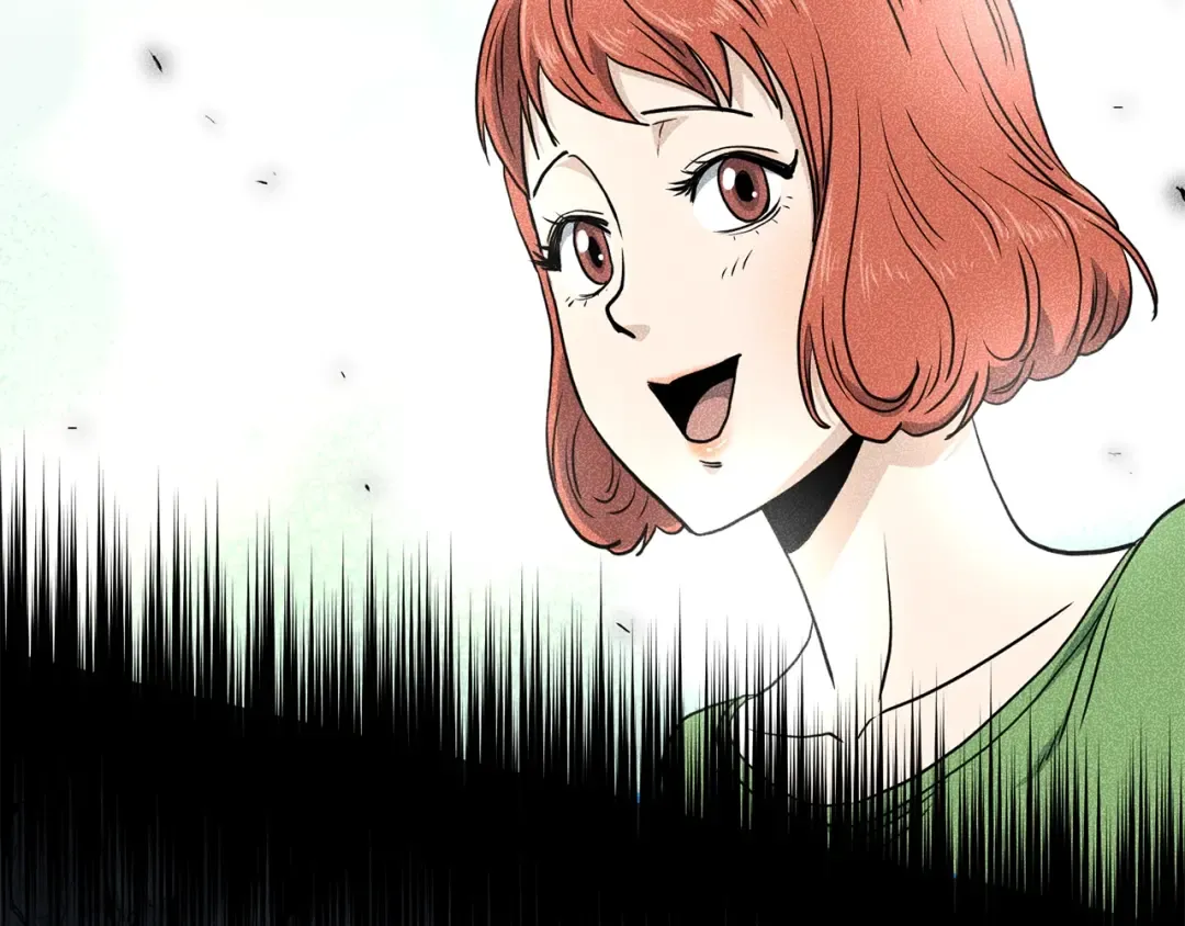 第144话 血债血偿 第90页