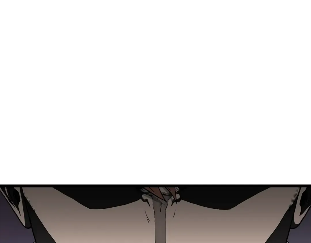 第144话 血债血偿 第100页