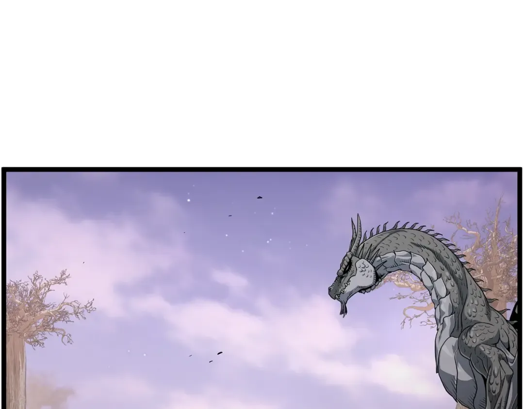 第144话 血债血偿 第133页