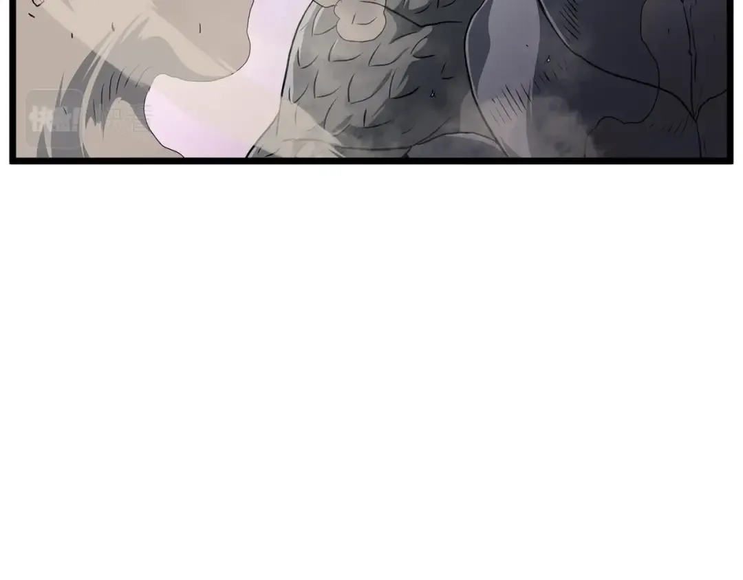 第144话 血债血偿 第145页