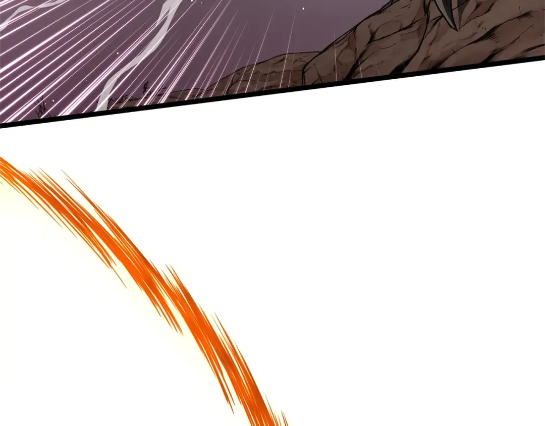 第144话 血债血偿 第154页