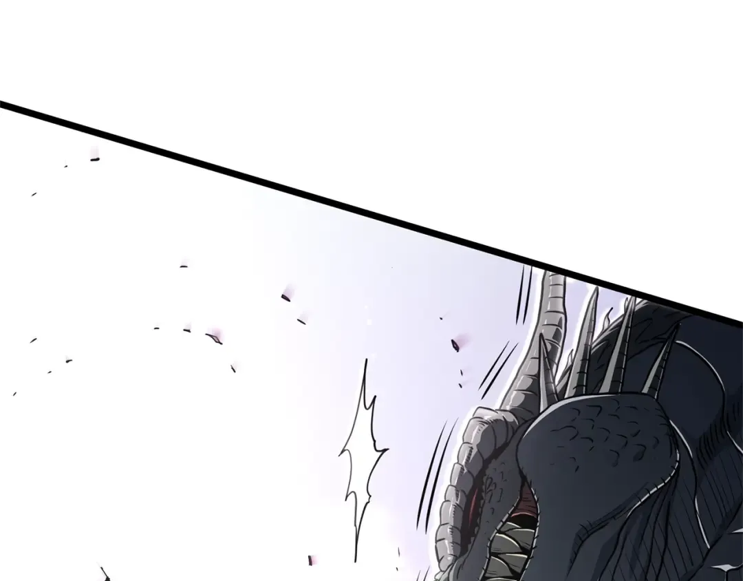 第144话 血债血偿 第189页