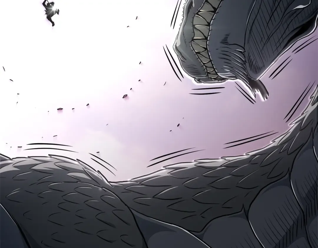 第144话 血债血偿 第190页